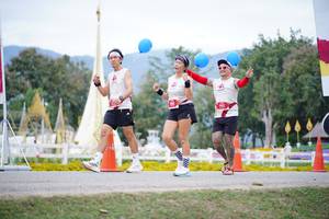 BIB: 
                            <button type="button" onclick="openModal(27836062)" class="btn btn-primary btn-sm float-right btn-popup" data-toggle="modal" data-target=".modal-high-quality">
                        <i class="fas fa-shopping-cart"></i> Add to Cart
                    </button>
                                            <button type="button" onclick="isThisMe(27836062, true)" class="btn btn-success btn-sm float-right btn-popup btn-isme hidden" data-toggle="tooltip" data-placement="bottom" title="นี่คือรูปของคุณใช่ไหม คลิกที่นี่เพื่อเอาเข้าอัลบั้ม">
                        <i class="fas fa-plus"></i> Add to album
                    </button>
                    <button type="button" onclick="isThisMe(27836062, false)" class="btn btn-warning btn-sm float-right btn-popup btn-isnotme hidden">
                        <i class="fas fa-ban"></i> Remove from album
                    </button>