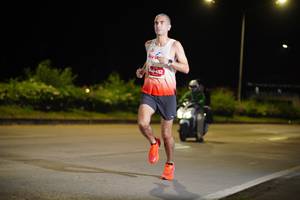 BIB: 
                            <button type="button" onclick="openModal(27826007)" class="btn btn-primary btn-sm float-right btn-popup" data-toggle="modal" data-target=".modal-high-quality">
                        <i class="fas fa-shopping-cart"></i> Add to Cart
                    </button>
                                            <button type="button" onclick="isThisMe(27826007, true)" class="btn btn-success btn-sm float-right btn-popup btn-isme hidden" data-toggle="tooltip" data-placement="bottom" title="นี่คือรูปของคุณใช่ไหม คลิกที่นี่เพื่อเอาเข้าอัลบั้ม">
                        <i class="fas fa-plus"></i> Add to album
                    </button>
                    <button type="button" onclick="isThisMe(27826007, false)" class="btn btn-warning btn-sm float-right btn-popup btn-isnotme hidden">
                        <i class="fas fa-ban"></i> Remove from album
                    </button>