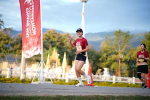 BIB: 
                            <button type="button" onclick="openModal(27834654)" class="btn btn-primary btn-sm float-right btn-popup" data-toggle="modal" data-target=".modal-high-quality">
                        <i class="fas fa-shopping-cart"></i> Add to Cart
                    </button>
                                            <button type="button" onclick="isThisMe(27834654, true)" class="btn btn-success btn-sm float-right btn-popup btn-isme hidden" data-toggle="tooltip" data-placement="bottom" title="นี่คือรูปของคุณใช่ไหม คลิกที่นี่เพื่อเอาเข้าอัลบั้ม">
                        <i class="fas fa-plus"></i> Add to album
                    </button>
                    <button type="button" onclick="isThisMe(27834654, false)" class="btn btn-warning btn-sm float-right btn-popup btn-isnotme hidden">
                        <i class="fas fa-ban"></i> Remove from album
                    </button>