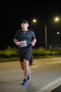 BIB: 
                            <button type="button" onclick="openModal(27912443)" class="btn btn-primary btn-sm float-right btn-popup" data-toggle="modal" data-target=".modal-high-quality">
                        <i class="fas fa-shopping-cart"></i> Add to Cart
                    </button>
                                            <button type="button" onclick="isThisMe(27912443, true)" class="btn btn-success btn-sm float-right btn-popup btn-isme hidden" data-toggle="tooltip" data-placement="bottom" title="นี่คือรูปของคุณใช่ไหม คลิกที่นี่เพื่อเอาเข้าอัลบั้ม">
                        <i class="fas fa-plus"></i> Add to album
                    </button>
                    <button type="button" onclick="isThisMe(27912443, false)" class="btn btn-warning btn-sm float-right btn-popup btn-isnotme hidden">
                        <i class="fas fa-ban"></i> Remove from album
                    </button>