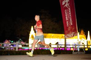 BIB: 
                            <button type="button" onclick="openModal(27841814)" class="btn btn-primary btn-sm float-right btn-popup" data-toggle="modal" data-target=".modal-high-quality">
                        <i class="fas fa-shopping-cart"></i> Add to Cart
                    </button>
                                            <button type="button" onclick="isThisMe(27841814, true)" class="btn btn-success btn-sm float-right btn-popup btn-isme hidden" data-toggle="tooltip" data-placement="bottom" title="นี่คือรูปของคุณใช่ไหม คลิกที่นี่เพื่อเอาเข้าอัลบั้ม">
                        <i class="fas fa-plus"></i> Add to album
                    </button>
                    <button type="button" onclick="isThisMe(27841814, false)" class="btn btn-warning btn-sm float-right btn-popup btn-isnotme hidden">
                        <i class="fas fa-ban"></i> Remove from album
                    </button>