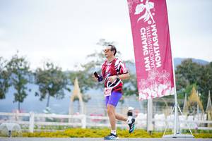 BIB: 
                            <button type="button" onclick="openModal(27836387)" class="btn btn-primary btn-sm float-right btn-popup" data-toggle="modal" data-target=".modal-high-quality">
                        <i class="fas fa-shopping-cart"></i> Add to Cart
                    </button>
                                            <button type="button" onclick="isThisMe(27836387, true)" class="btn btn-success btn-sm float-right btn-popup btn-isme hidden" data-toggle="tooltip" data-placement="bottom" title="นี่คือรูปของคุณใช่ไหม คลิกที่นี่เพื่อเอาเข้าอัลบั้ม">
                        <i class="fas fa-plus"></i> Add to album
                    </button>
                    <button type="button" onclick="isThisMe(27836387, false)" class="btn btn-warning btn-sm float-right btn-popup btn-isnotme hidden">
                        <i class="fas fa-ban"></i> Remove from album
                    </button>