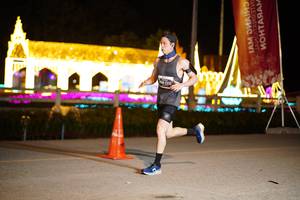 BIB: 
                            <button type="button" onclick="openModal(27914611)" class="btn btn-primary btn-sm float-right btn-popup" data-toggle="modal" data-target=".modal-high-quality">
                        <i class="fas fa-shopping-cart"></i> Add to Cart
                    </button>
                                            <button type="button" onclick="isThisMe(27914611, true)" class="btn btn-success btn-sm float-right btn-popup btn-isme hidden" data-toggle="tooltip" data-placement="bottom" title="นี่คือรูปของคุณใช่ไหม คลิกที่นี่เพื่อเอาเข้าอัลบั้ม">
                        <i class="fas fa-plus"></i> Add to album
                    </button>
                    <button type="button" onclick="isThisMe(27914611, false)" class="btn btn-warning btn-sm float-right btn-popup btn-isnotme hidden">
                        <i class="fas fa-ban"></i> Remove from album
                    </button>