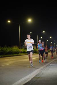 BIB: 
                            <button type="button" onclick="openModal(27866121)" class="btn btn-primary btn-sm float-right btn-popup" data-toggle="modal" data-target=".modal-high-quality">
                        <i class="fas fa-shopping-cart"></i> Add to Cart
                    </button>
                                            <button type="button" onclick="isThisMe(27866121, true)" class="btn btn-success btn-sm float-right btn-popup btn-isme hidden" data-toggle="tooltip" data-placement="bottom" title="นี่คือรูปของคุณใช่ไหม คลิกที่นี่เพื่อเอาเข้าอัลบั้ม">
                        <i class="fas fa-plus"></i> Add to album
                    </button>
                    <button type="button" onclick="isThisMe(27866121, false)" class="btn btn-warning btn-sm float-right btn-popup btn-isnotme hidden">
                        <i class="fas fa-ban"></i> Remove from album
                    </button>