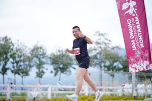 BIB: 
                            <button type="button" onclick="openModal(27835100)" class="btn btn-primary btn-sm float-right btn-popup" data-toggle="modal" data-target=".modal-high-quality">
                        <i class="fas fa-shopping-cart"></i> Add to Cart
                    </button>
                                            <button type="button" onclick="isThisMe(27835100, true)" class="btn btn-success btn-sm float-right btn-popup btn-isme hidden" data-toggle="tooltip" data-placement="bottom" title="นี่คือรูปของคุณใช่ไหม คลิกที่นี่เพื่อเอาเข้าอัลบั้ม">
                        <i class="fas fa-plus"></i> Add to album
                    </button>
                    <button type="button" onclick="isThisMe(27835100, false)" class="btn btn-warning btn-sm float-right btn-popup btn-isnotme hidden">
                        <i class="fas fa-ban"></i> Remove from album
                    </button>