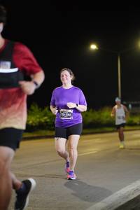 BIB: 
                            <button type="button" onclick="openModal(27876404)" class="btn btn-primary btn-sm float-right btn-popup" data-toggle="modal" data-target=".modal-high-quality">
                        <i class="fas fa-shopping-cart"></i> Add to Cart
                    </button>
                                            <button type="button" onclick="isThisMe(27876404, true)" class="btn btn-success btn-sm float-right btn-popup btn-isme hidden" data-toggle="tooltip" data-placement="bottom" title="นี่คือรูปของคุณใช่ไหม คลิกที่นี่เพื่อเอาเข้าอัลบั้ม">
                        <i class="fas fa-plus"></i> Add to album
                    </button>
                    <button type="button" onclick="isThisMe(27876404, false)" class="btn btn-warning btn-sm float-right btn-popup btn-isnotme hidden">
                        <i class="fas fa-ban"></i> Remove from album
                    </button>