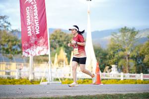 BIB: 
                            <button type="button" onclick="openModal(27838780)" class="btn btn-primary btn-sm float-right btn-popup" data-toggle="modal" data-target=".modal-high-quality">
                        <i class="fas fa-shopping-cart"></i> Add to Cart
                    </button>
                                            <button type="button" onclick="isThisMe(27838780, true)" class="btn btn-success btn-sm float-right btn-popup btn-isme hidden" data-toggle="tooltip" data-placement="bottom" title="นี่คือรูปของคุณใช่ไหม คลิกที่นี่เพื่อเอาเข้าอัลบั้ม">
                        <i class="fas fa-plus"></i> Add to album
                    </button>
                    <button type="button" onclick="isThisMe(27838780, false)" class="btn btn-warning btn-sm float-right btn-popup btn-isnotme hidden">
                        <i class="fas fa-ban"></i> Remove from album
                    </button>