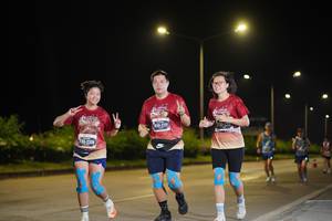 BIB: 
                            <button type="button" onclick="openModal(27911976)" class="btn btn-primary btn-sm float-right btn-popup" data-toggle="modal" data-target=".modal-high-quality">
                        <i class="fas fa-shopping-cart"></i> Add to Cart
                    </button>
                                            <button type="button" onclick="isThisMe(27911976, true)" class="btn btn-success btn-sm float-right btn-popup btn-isme hidden" data-toggle="tooltip" data-placement="bottom" title="นี่คือรูปของคุณใช่ไหม คลิกที่นี่เพื่อเอาเข้าอัลบั้ม">
                        <i class="fas fa-plus"></i> Add to album
                    </button>
                    <button type="button" onclick="isThisMe(27911976, false)" class="btn btn-warning btn-sm float-right btn-popup btn-isnotme hidden">
                        <i class="fas fa-ban"></i> Remove from album
                    </button>