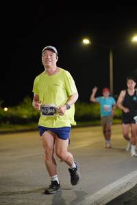 BIB: 
                            <button type="button" onclick="openModal(27904865)" class="btn btn-primary btn-sm float-right btn-popup" data-toggle="modal" data-target=".modal-high-quality">
                        <i class="fas fa-shopping-cart"></i> Add to Cart
                    </button>
                                            <button type="button" onclick="isThisMe(27904865, true)" class="btn btn-success btn-sm float-right btn-popup btn-isme hidden" data-toggle="tooltip" data-placement="bottom" title="นี่คือรูปของคุณใช่ไหม คลิกที่นี่เพื่อเอาเข้าอัลบั้ม">
                        <i class="fas fa-plus"></i> Add to album
                    </button>
                    <button type="button" onclick="isThisMe(27904865, false)" class="btn btn-warning btn-sm float-right btn-popup btn-isnotme hidden">
                        <i class="fas fa-ban"></i> Remove from album
                    </button>