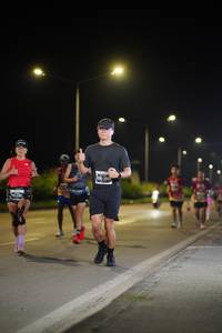 BIB: 
                            <button type="button" onclick="openModal(27875576)" class="btn btn-primary btn-sm float-right btn-popup" data-toggle="modal" data-target=".modal-high-quality">
                        <i class="fas fa-shopping-cart"></i> Add to Cart
                    </button>
                                            <button type="button" onclick="isThisMe(27875576, true)" class="btn btn-success btn-sm float-right btn-popup btn-isme hidden" data-toggle="tooltip" data-placement="bottom" title="นี่คือรูปของคุณใช่ไหม คลิกที่นี่เพื่อเอาเข้าอัลบั้ม">
                        <i class="fas fa-plus"></i> Add to album
                    </button>
                    <button type="button" onclick="isThisMe(27875576, false)" class="btn btn-warning btn-sm float-right btn-popup btn-isnotme hidden">
                        <i class="fas fa-ban"></i> Remove from album
                    </button>