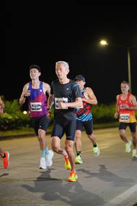 BIB: 
                            <button type="button" onclick="openModal(27864087)" class="btn btn-primary btn-sm float-right btn-popup" data-toggle="modal" data-target=".modal-high-quality">
                        <i class="fas fa-shopping-cart"></i> Add to Cart
                    </button>
                                            <button type="button" onclick="isThisMe(27864087, true)" class="btn btn-success btn-sm float-right btn-popup btn-isme hidden" data-toggle="tooltip" data-placement="bottom" title="นี่คือรูปของคุณใช่ไหม คลิกที่นี่เพื่อเอาเข้าอัลบั้ม">
                        <i class="fas fa-plus"></i> Add to album
                    </button>
                    <button type="button" onclick="isThisMe(27864087, false)" class="btn btn-warning btn-sm float-right btn-popup btn-isnotme hidden">
                        <i class="fas fa-ban"></i> Remove from album
                    </button>