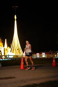 BIB: 
                            <button type="button" onclick="openModal(27868748)" class="btn btn-primary btn-sm float-right btn-popup" data-toggle="modal" data-target=".modal-high-quality">
                        <i class="fas fa-shopping-cart"></i> Add to Cart
                    </button>
                                            <button type="button" onclick="isThisMe(27868748, true)" class="btn btn-success btn-sm float-right btn-popup btn-isme hidden" data-toggle="tooltip" data-placement="bottom" title="นี่คือรูปของคุณใช่ไหม คลิกที่นี่เพื่อเอาเข้าอัลบั้ม">
                        <i class="fas fa-plus"></i> Add to album
                    </button>
                    <button type="button" onclick="isThisMe(27868748, false)" class="btn btn-warning btn-sm float-right btn-popup btn-isnotme hidden">
                        <i class="fas fa-ban"></i> Remove from album
                    </button>