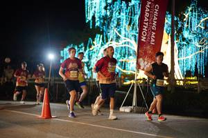 BIB: 
                            <button type="button" onclick="openModal(27915238)" class="btn btn-primary btn-sm float-right btn-popup" data-toggle="modal" data-target=".modal-high-quality">
                        <i class="fas fa-shopping-cart"></i> Add to Cart
                    </button>
                                            <button type="button" onclick="isThisMe(27915238, true)" class="btn btn-success btn-sm float-right btn-popup btn-isme hidden" data-toggle="tooltip" data-placement="bottom" title="นี่คือรูปของคุณใช่ไหม คลิกที่นี่เพื่อเอาเข้าอัลบั้ม">
                        <i class="fas fa-plus"></i> Add to album
                    </button>
                    <button type="button" onclick="isThisMe(27915238, false)" class="btn btn-warning btn-sm float-right btn-popup btn-isnotme hidden">
                        <i class="fas fa-ban"></i> Remove from album
                    </button>