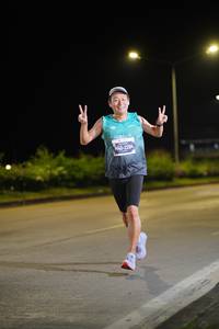 BIB: 
                            <button type="button" onclick="openModal(27864992)" class="btn btn-primary btn-sm float-right btn-popup" data-toggle="modal" data-target=".modal-high-quality">
                        <i class="fas fa-shopping-cart"></i> Add to Cart
                    </button>
                                            <button type="button" onclick="isThisMe(27864992, true)" class="btn btn-success btn-sm float-right btn-popup btn-isme hidden" data-toggle="tooltip" data-placement="bottom" title="นี่คือรูปของคุณใช่ไหม คลิกที่นี่เพื่อเอาเข้าอัลบั้ม">
                        <i class="fas fa-plus"></i> Add to album
                    </button>
                    <button type="button" onclick="isThisMe(27864992, false)" class="btn btn-warning btn-sm float-right btn-popup btn-isnotme hidden">
                        <i class="fas fa-ban"></i> Remove from album
                    </button>