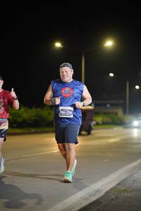 BIB: 
                            <button type="button" onclick="openModal(27912438)" class="btn btn-primary btn-sm float-right btn-popup" data-toggle="modal" data-target=".modal-high-quality">
                        <i class="fas fa-shopping-cart"></i> Add to Cart
                    </button>
                                            <button type="button" onclick="isThisMe(27912438, true)" class="btn btn-success btn-sm float-right btn-popup btn-isme hidden" data-toggle="tooltip" data-placement="bottom" title="นี่คือรูปของคุณใช่ไหม คลิกที่นี่เพื่อเอาเข้าอัลบั้ม">
                        <i class="fas fa-plus"></i> Add to album
                    </button>
                    <button type="button" onclick="isThisMe(27912438, false)" class="btn btn-warning btn-sm float-right btn-popup btn-isnotme hidden">
                        <i class="fas fa-ban"></i> Remove from album
                    </button>