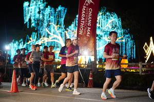 BIB: 
                            <button type="button" onclick="openModal(27915369)" class="btn btn-primary btn-sm float-right btn-popup" data-toggle="modal" data-target=".modal-high-quality">
                        <i class="fas fa-shopping-cart"></i> Add to Cart
                    </button>
                                            <button type="button" onclick="isThisMe(27915369, true)" class="btn btn-success btn-sm float-right btn-popup btn-isme hidden" data-toggle="tooltip" data-placement="bottom" title="นี่คือรูปของคุณใช่ไหม คลิกที่นี่เพื่อเอาเข้าอัลบั้ม">
                        <i class="fas fa-plus"></i> Add to album
                    </button>
                    <button type="button" onclick="isThisMe(27915369, false)" class="btn btn-warning btn-sm float-right btn-popup btn-isnotme hidden">
                        <i class="fas fa-ban"></i> Remove from album
                    </button>