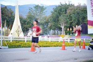 BIB: 
                            <button type="button" onclick="openModal(27863805)" class="btn btn-primary btn-sm float-right btn-popup" data-toggle="modal" data-target=".modal-high-quality">
                        <i class="fas fa-shopping-cart"></i> Add to Cart
                    </button>
                                            <button type="button" onclick="isThisMe(27863805, true)" class="btn btn-success btn-sm float-right btn-popup btn-isme hidden" data-toggle="tooltip" data-placement="bottom" title="นี่คือรูปของคุณใช่ไหม คลิกที่นี่เพื่อเอาเข้าอัลบั้ม">
                        <i class="fas fa-plus"></i> Add to album
                    </button>
                    <button type="button" onclick="isThisMe(27863805, false)" class="btn btn-warning btn-sm float-right btn-popup btn-isnotme hidden">
                        <i class="fas fa-ban"></i> Remove from album
                    </button>