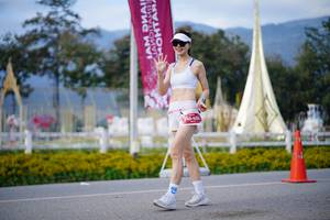 BIB: 
                            <button type="button" onclick="openModal(27866435)" class="btn btn-primary btn-sm float-right btn-popup" data-toggle="modal" data-target=".modal-high-quality">
                        <i class="fas fa-shopping-cart"></i> Add to Cart
                    </button>
                                            <button type="button" onclick="isThisMe(27866435, true)" class="btn btn-success btn-sm float-right btn-popup btn-isme hidden" data-toggle="tooltip" data-placement="bottom" title="นี่คือรูปของคุณใช่ไหม คลิกที่นี่เพื่อเอาเข้าอัลบั้ม">
                        <i class="fas fa-plus"></i> Add to album
                    </button>
                    <button type="button" onclick="isThisMe(27866435, false)" class="btn btn-warning btn-sm float-right btn-popup btn-isnotme hidden">
                        <i class="fas fa-ban"></i> Remove from album
                    </button>