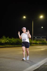 BIB: 
                            <button type="button" onclick="openModal(27911715)" class="btn btn-primary btn-sm float-right btn-popup" data-toggle="modal" data-target=".modal-high-quality">
                        <i class="fas fa-shopping-cart"></i> Add to Cart
                    </button>
                                            <button type="button" onclick="isThisMe(27911715, true)" class="btn btn-success btn-sm float-right btn-popup btn-isme hidden" data-toggle="tooltip" data-placement="bottom" title="นี่คือรูปของคุณใช่ไหม คลิกที่นี่เพื่อเอาเข้าอัลบั้ม">
                        <i class="fas fa-plus"></i> Add to album
                    </button>
                    <button type="button" onclick="isThisMe(27911715, false)" class="btn btn-warning btn-sm float-right btn-popup btn-isnotme hidden">
                        <i class="fas fa-ban"></i> Remove from album
                    </button>