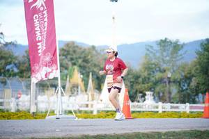 BIB: 
                            <button type="button" onclick="openModal(27861977)" class="btn btn-primary btn-sm float-right btn-popup" data-toggle="modal" data-target=".modal-high-quality">
                        <i class="fas fa-shopping-cart"></i> Add to Cart
                    </button>
                                            <button type="button" onclick="isThisMe(27861977, true)" class="btn btn-success btn-sm float-right btn-popup btn-isme hidden" data-toggle="tooltip" data-placement="bottom" title="นี่คือรูปของคุณใช่ไหม คลิกที่นี่เพื่อเอาเข้าอัลบั้ม">
                        <i class="fas fa-plus"></i> Add to album
                    </button>
                    <button type="button" onclick="isThisMe(27861977, false)" class="btn btn-warning btn-sm float-right btn-popup btn-isnotme hidden">
                        <i class="fas fa-ban"></i> Remove from album
                    </button>