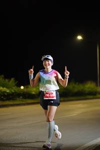 BIB: 
                            <button type="button" onclick="openModal(27835920)" class="btn btn-primary btn-sm float-right btn-popup" data-toggle="modal" data-target=".modal-high-quality">
                        <i class="fas fa-shopping-cart"></i> Add to Cart
                    </button>
                                            <button type="button" onclick="isThisMe(27835920, true)" class="btn btn-success btn-sm float-right btn-popup btn-isme hidden" data-toggle="tooltip" data-placement="bottom" title="นี่คือรูปของคุณใช่ไหม คลิกที่นี่เพื่อเอาเข้าอัลบั้ม">
                        <i class="fas fa-plus"></i> Add to album
                    </button>
                    <button type="button" onclick="isThisMe(27835920, false)" class="btn btn-warning btn-sm float-right btn-popup btn-isnotme hidden">
                        <i class="fas fa-ban"></i> Remove from album
                    </button>