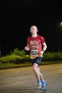 BIB: 
                            <button type="button" onclick="openModal(27866192)" class="btn btn-primary btn-sm float-right btn-popup" data-toggle="modal" data-target=".modal-high-quality">
                        <i class="fas fa-shopping-cart"></i> Add to Cart
                    </button>
                                            <button type="button" onclick="isThisMe(27866192, true)" class="btn btn-success btn-sm float-right btn-popup btn-isme hidden" data-toggle="tooltip" data-placement="bottom" title="นี่คือรูปของคุณใช่ไหม คลิกที่นี่เพื่อเอาเข้าอัลบั้ม">
                        <i class="fas fa-plus"></i> Add to album
                    </button>
                    <button type="button" onclick="isThisMe(27866192, false)" class="btn btn-warning btn-sm float-right btn-popup btn-isnotme hidden">
                        <i class="fas fa-ban"></i> Remove from album
                    </button>