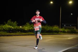 BIB: 
                            <button type="button" onclick="openModal(27828396)" class="btn btn-primary btn-sm float-right btn-popup" data-toggle="modal" data-target=".modal-high-quality">
                        <i class="fas fa-shopping-cart"></i> Add to Cart
                    </button>
                                            <button type="button" onclick="isThisMe(27828396, true)" class="btn btn-success btn-sm float-right btn-popup btn-isme hidden" data-toggle="tooltip" data-placement="bottom" title="นี่คือรูปของคุณใช่ไหม คลิกที่นี่เพื่อเอาเข้าอัลบั้ม">
                        <i class="fas fa-plus"></i> Add to album
                    </button>
                    <button type="button" onclick="isThisMe(27828396, false)" class="btn btn-warning btn-sm float-right btn-popup btn-isnotme hidden">
                        <i class="fas fa-ban"></i> Remove from album
                    </button>