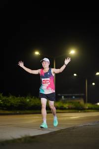 BIB: 
                            <button type="button" onclick="openModal(27840787)" class="btn btn-primary btn-sm float-right btn-popup" data-toggle="modal" data-target=".modal-high-quality">
                        <i class="fas fa-shopping-cart"></i> Add to Cart
                    </button>
                                            <button type="button" onclick="isThisMe(27840787, true)" class="btn btn-success btn-sm float-right btn-popup btn-isme hidden" data-toggle="tooltip" data-placement="bottom" title="นี่คือรูปของคุณใช่ไหม คลิกที่นี่เพื่อเอาเข้าอัลบั้ม">
                        <i class="fas fa-plus"></i> Add to album
                    </button>
                    <button type="button" onclick="isThisMe(27840787, false)" class="btn btn-warning btn-sm float-right btn-popup btn-isnotme hidden">
                        <i class="fas fa-ban"></i> Remove from album
                    </button>