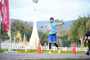 BIB: 
                            <button type="button" onclick="openModal(27858246)" class="btn btn-primary btn-sm float-right btn-popup" data-toggle="modal" data-target=".modal-high-quality">
                        <i class="fas fa-shopping-cart"></i> Add to Cart
                    </button>
                                            <button type="button" onclick="isThisMe(27858246, true)" class="btn btn-success btn-sm float-right btn-popup btn-isme hidden" data-toggle="tooltip" data-placement="bottom" title="นี่คือรูปของคุณใช่ไหม คลิกที่นี่เพื่อเอาเข้าอัลบั้ม">
                        <i class="fas fa-plus"></i> Add to album
                    </button>
                    <button type="button" onclick="isThisMe(27858246, false)" class="btn btn-warning btn-sm float-right btn-popup btn-isnotme hidden">
                        <i class="fas fa-ban"></i> Remove from album
                    </button>