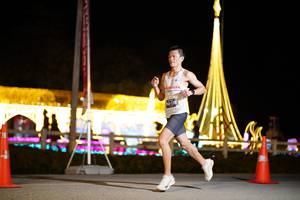 BIB: 
                            <button type="button" onclick="openModal(27912969)" class="btn btn-primary btn-sm float-right btn-popup" data-toggle="modal" data-target=".modal-high-quality">
                        <i class="fas fa-shopping-cart"></i> Add to Cart
                    </button>
                                            <button type="button" onclick="isThisMe(27912969, true)" class="btn btn-success btn-sm float-right btn-popup btn-isme hidden" data-toggle="tooltip" data-placement="bottom" title="นี่คือรูปของคุณใช่ไหม คลิกที่นี่เพื่อเอาเข้าอัลบั้ม">
                        <i class="fas fa-plus"></i> Add to album
                    </button>
                    <button type="button" onclick="isThisMe(27912969, false)" class="btn btn-warning btn-sm float-right btn-popup btn-isnotme hidden">
                        <i class="fas fa-ban"></i> Remove from album
                    </button>