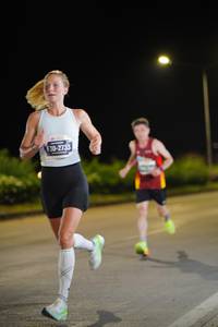 BIB: 
                            <button type="button" onclick="openModal(27861816)" class="btn btn-primary btn-sm float-right btn-popup" data-toggle="modal" data-target=".modal-high-quality">
                        <i class="fas fa-shopping-cart"></i> Add to Cart
                    </button>
                                            <button type="button" onclick="isThisMe(27861816, true)" class="btn btn-success btn-sm float-right btn-popup btn-isme hidden" data-toggle="tooltip" data-placement="bottom" title="นี่คือรูปของคุณใช่ไหม คลิกที่นี่เพื่อเอาเข้าอัลบั้ม">
                        <i class="fas fa-plus"></i> Add to album
                    </button>
                    <button type="button" onclick="isThisMe(27861816, false)" class="btn btn-warning btn-sm float-right btn-popup btn-isnotme hidden">
                        <i class="fas fa-ban"></i> Remove from album
                    </button>