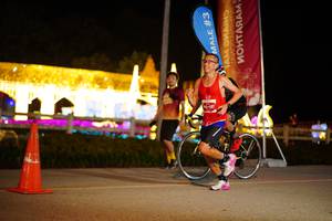 BIB: 
                            <button type="button" onclick="openModal(27913148)" class="btn btn-primary btn-sm float-right btn-popup" data-toggle="modal" data-target=".modal-high-quality">
                        <i class="fas fa-shopping-cart"></i> Add to Cart
                    </button>
                                            <button type="button" onclick="isThisMe(27913148, true)" class="btn btn-success btn-sm float-right btn-popup btn-isme hidden" data-toggle="tooltip" data-placement="bottom" title="นี่คือรูปของคุณใช่ไหม คลิกที่นี่เพื่อเอาเข้าอัลบั้ม">
                        <i class="fas fa-plus"></i> Add to album
                    </button>
                    <button type="button" onclick="isThisMe(27913148, false)" class="btn btn-warning btn-sm float-right btn-popup btn-isnotme hidden">
                        <i class="fas fa-ban"></i> Remove from album
                    </button>