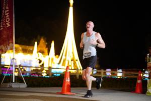 BIB: 
                            <button type="button" onclick="openModal(27913066)" class="btn btn-primary btn-sm float-right btn-popup" data-toggle="modal" data-target=".modal-high-quality">
                        <i class="fas fa-shopping-cart"></i> Add to Cart
                    </button>
                                            <button type="button" onclick="isThisMe(27913066, true)" class="btn btn-success btn-sm float-right btn-popup btn-isme hidden" data-toggle="tooltip" data-placement="bottom" title="นี่คือรูปของคุณใช่ไหม คลิกที่นี่เพื่อเอาเข้าอัลบั้ม">
                        <i class="fas fa-plus"></i> Add to album
                    </button>
                    <button type="button" onclick="isThisMe(27913066, false)" class="btn btn-warning btn-sm float-right btn-popup btn-isnotme hidden">
                        <i class="fas fa-ban"></i> Remove from album
                    </button>