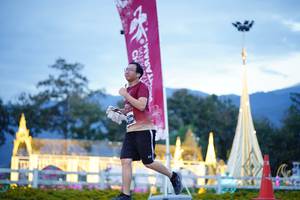 BIB: 
                            <button type="button" onclick="openModal(27876264)" class="btn btn-primary btn-sm float-right btn-popup" data-toggle="modal" data-target=".modal-high-quality">
                        <i class="fas fa-shopping-cart"></i> Add to Cart
                    </button>
                                            <button type="button" onclick="isThisMe(27876264, true)" class="btn btn-success btn-sm float-right btn-popup btn-isme hidden" data-toggle="tooltip" data-placement="bottom" title="นี่คือรูปของคุณใช่ไหม คลิกที่นี่เพื่อเอาเข้าอัลบั้ม">
                        <i class="fas fa-plus"></i> Add to album
                    </button>
                    <button type="button" onclick="isThisMe(27876264, false)" class="btn btn-warning btn-sm float-right btn-popup btn-isnotme hidden">
                        <i class="fas fa-ban"></i> Remove from album
                    </button>