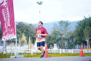 BIB: 
                            <button type="button" onclick="openModal(27864252)" class="btn btn-primary btn-sm float-right btn-popup" data-toggle="modal" data-target=".modal-high-quality">
                        <i class="fas fa-shopping-cart"></i> Add to Cart
                    </button>
                                            <button type="button" onclick="isThisMe(27864252, true)" class="btn btn-success btn-sm float-right btn-popup btn-isme hidden" data-toggle="tooltip" data-placement="bottom" title="นี่คือรูปของคุณใช่ไหม คลิกที่นี่เพื่อเอาเข้าอัลบั้ม">
                        <i class="fas fa-plus"></i> Add to album
                    </button>
                    <button type="button" onclick="isThisMe(27864252, false)" class="btn btn-warning btn-sm float-right btn-popup btn-isnotme hidden">
                        <i class="fas fa-ban"></i> Remove from album
                    </button>