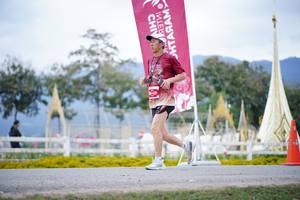 BIB: 
                            <button type="button" onclick="openModal(27832041)" class="btn btn-primary btn-sm float-right btn-popup" data-toggle="modal" data-target=".modal-high-quality">
                        <i class="fas fa-shopping-cart"></i> Add to Cart
                    </button>
                                            <button type="button" onclick="isThisMe(27832041, true)" class="btn btn-success btn-sm float-right btn-popup btn-isme hidden" data-toggle="tooltip" data-placement="bottom" title="นี่คือรูปของคุณใช่ไหม คลิกที่นี่เพื่อเอาเข้าอัลบั้ม">
                        <i class="fas fa-plus"></i> Add to album
                    </button>
                    <button type="button" onclick="isThisMe(27832041, false)" class="btn btn-warning btn-sm float-right btn-popup btn-isnotme hidden">
                        <i class="fas fa-ban"></i> Remove from album
                    </button>