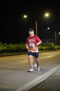 BIB: 
                            <button type="button" onclick="openModal(27904403)" class="btn btn-primary btn-sm float-right btn-popup" data-toggle="modal" data-target=".modal-high-quality">
                        <i class="fas fa-shopping-cart"></i> Add to Cart
                    </button>
                                            <button type="button" onclick="isThisMe(27904403, true)" class="btn btn-success btn-sm float-right btn-popup btn-isme hidden" data-toggle="tooltip" data-placement="bottom" title="นี่คือรูปของคุณใช่ไหม คลิกที่นี่เพื่อเอาเข้าอัลบั้ม">
                        <i class="fas fa-plus"></i> Add to album
                    </button>
                    <button type="button" onclick="isThisMe(27904403, false)" class="btn btn-warning btn-sm float-right btn-popup btn-isnotme hidden">
                        <i class="fas fa-ban"></i> Remove from album
                    </button>