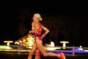 BIB: 
                            <button type="button" onclick="openModal(27913091)" class="btn btn-primary btn-sm float-right btn-popup" data-toggle="modal" data-target=".modal-high-quality">
                        <i class="fas fa-shopping-cart"></i> Add to Cart
                    </button>
                                            <button type="button" onclick="isThisMe(27913091, true)" class="btn btn-success btn-sm float-right btn-popup btn-isme hidden" data-toggle="tooltip" data-placement="bottom" title="นี่คือรูปของคุณใช่ไหม คลิกที่นี่เพื่อเอาเข้าอัลบั้ม">
                        <i class="fas fa-plus"></i> Add to album
                    </button>
                    <button type="button" onclick="isThisMe(27913091, false)" class="btn btn-warning btn-sm float-right btn-popup btn-isnotme hidden">
                        <i class="fas fa-ban"></i> Remove from album
                    </button>