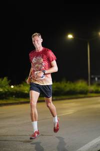 BIB: 
                            <button type="button" onclick="openModal(27864300)" class="btn btn-primary btn-sm float-right btn-popup" data-toggle="modal" data-target=".modal-high-quality">
                        <i class="fas fa-shopping-cart"></i> Add to Cart
                    </button>
                                            <button type="button" onclick="isThisMe(27864300, true)" class="btn btn-success btn-sm float-right btn-popup btn-isme hidden" data-toggle="tooltip" data-placement="bottom" title="นี่คือรูปของคุณใช่ไหม คลิกที่นี่เพื่อเอาเข้าอัลบั้ม">
                        <i class="fas fa-plus"></i> Add to album
                    </button>
                    <button type="button" onclick="isThisMe(27864300, false)" class="btn btn-warning btn-sm float-right btn-popup btn-isnotme hidden">
                        <i class="fas fa-ban"></i> Remove from album
                    </button>