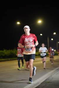 BIB: 
                            <button type="button" onclick="openModal(27884742)" class="btn btn-primary btn-sm float-right btn-popup" data-toggle="modal" data-target=".modal-high-quality">
                        <i class="fas fa-shopping-cart"></i> Add to Cart
                    </button>
                                            <button type="button" onclick="isThisMe(27884742, true)" class="btn btn-success btn-sm float-right btn-popup btn-isme hidden" data-toggle="tooltip" data-placement="bottom" title="นี่คือรูปของคุณใช่ไหม คลิกที่นี่เพื่อเอาเข้าอัลบั้ม">
                        <i class="fas fa-plus"></i> Add to album
                    </button>
                    <button type="button" onclick="isThisMe(27884742, false)" class="btn btn-warning btn-sm float-right btn-popup btn-isnotme hidden">
                        <i class="fas fa-ban"></i> Remove from album
                    </button>