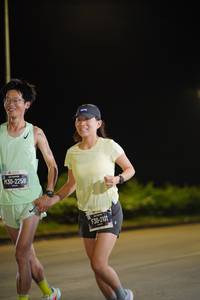 BIB: 
                            <button type="button" onclick="openModal(27876481)" class="btn btn-primary btn-sm float-right btn-popup" data-toggle="modal" data-target=".modal-high-quality">
                        <i class="fas fa-shopping-cart"></i> Add to Cart
                    </button>
                                            <button type="button" onclick="isThisMe(27876481, true)" class="btn btn-success btn-sm float-right btn-popup btn-isme hidden" data-toggle="tooltip" data-placement="bottom" title="นี่คือรูปของคุณใช่ไหม คลิกที่นี่เพื่อเอาเข้าอัลบั้ม">
                        <i class="fas fa-plus"></i> Add to album
                    </button>
                    <button type="button" onclick="isThisMe(27876481, false)" class="btn btn-warning btn-sm float-right btn-popup btn-isnotme hidden">
                        <i class="fas fa-ban"></i> Remove from album
                    </button>