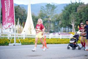 BIB: 
                            <button type="button" onclick="openModal(27863780)" class="btn btn-primary btn-sm float-right btn-popup" data-toggle="modal" data-target=".modal-high-quality">
                        <i class="fas fa-shopping-cart"></i> Add to Cart
                    </button>
                                            <button type="button" onclick="isThisMe(27863780, true)" class="btn btn-success btn-sm float-right btn-popup btn-isme hidden" data-toggle="tooltip" data-placement="bottom" title="นี่คือรูปของคุณใช่ไหม คลิกที่นี่เพื่อเอาเข้าอัลบั้ม">
                        <i class="fas fa-plus"></i> Add to album
                    </button>
                    <button type="button" onclick="isThisMe(27863780, false)" class="btn btn-warning btn-sm float-right btn-popup btn-isnotme hidden">
                        <i class="fas fa-ban"></i> Remove from album
                    </button>