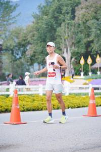 BIB: 
                            <button type="button" onclick="openModal(27866101)" class="btn btn-primary btn-sm float-right btn-popup" data-toggle="modal" data-target=".modal-high-quality">
                        <i class="fas fa-shopping-cart"></i> Add to Cart
                    </button>
                                            <button type="button" onclick="isThisMe(27866101, true)" class="btn btn-success btn-sm float-right btn-popup btn-isme hidden" data-toggle="tooltip" data-placement="bottom" title="นี่คือรูปของคุณใช่ไหม คลิกที่นี่เพื่อเอาเข้าอัลบั้ม">
                        <i class="fas fa-plus"></i> Add to album
                    </button>
                    <button type="button" onclick="isThisMe(27866101, false)" class="btn btn-warning btn-sm float-right btn-popup btn-isnotme hidden">
                        <i class="fas fa-ban"></i> Remove from album
                    </button>