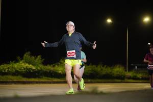 BIB: 
                            <button type="button" onclick="openModal(27830274)" class="btn btn-primary btn-sm float-right btn-popup" data-toggle="modal" data-target=".modal-high-quality">
                        <i class="fas fa-shopping-cart"></i> Add to Cart
                    </button>
                                            <button type="button" onclick="isThisMe(27830274, true)" class="btn btn-success btn-sm float-right btn-popup btn-isme hidden" data-toggle="tooltip" data-placement="bottom" title="นี่คือรูปของคุณใช่ไหม คลิกที่นี่เพื่อเอาเข้าอัลบั้ม">
                        <i class="fas fa-plus"></i> Add to album
                    </button>
                    <button type="button" onclick="isThisMe(27830274, false)" class="btn btn-warning btn-sm float-right btn-popup btn-isnotme hidden">
                        <i class="fas fa-ban"></i> Remove from album
                    </button>