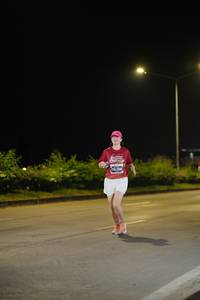 BIB: 
                            <button type="button" onclick="openModal(27884815)" class="btn btn-primary btn-sm float-right btn-popup" data-toggle="modal" data-target=".modal-high-quality">
                        <i class="fas fa-shopping-cart"></i> Add to Cart
                    </button>
                                            <button type="button" onclick="isThisMe(27884815, true)" class="btn btn-success btn-sm float-right btn-popup btn-isme hidden" data-toggle="tooltip" data-placement="bottom" title="นี่คือรูปของคุณใช่ไหม คลิกที่นี่เพื่อเอาเข้าอัลบั้ม">
                        <i class="fas fa-plus"></i> Add to album
                    </button>
                    <button type="button" onclick="isThisMe(27884815, false)" class="btn btn-warning btn-sm float-right btn-popup btn-isnotme hidden">
                        <i class="fas fa-ban"></i> Remove from album
                    </button>