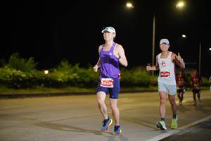 BIB: 
                            <button type="button" onclick="openModal(27830951)" class="btn btn-primary btn-sm float-right btn-popup" data-toggle="modal" data-target=".modal-high-quality">
                        <i class="fas fa-shopping-cart"></i> Add to Cart
                    </button>
                                            <button type="button" onclick="isThisMe(27830951, true)" class="btn btn-success btn-sm float-right btn-popup btn-isme hidden" data-toggle="tooltip" data-placement="bottom" title="นี่คือรูปของคุณใช่ไหม คลิกที่นี่เพื่อเอาเข้าอัลบั้ม">
                        <i class="fas fa-plus"></i> Add to album
                    </button>
                    <button type="button" onclick="isThisMe(27830951, false)" class="btn btn-warning btn-sm float-right btn-popup btn-isnotme hidden">
                        <i class="fas fa-ban"></i> Remove from album
                    </button>