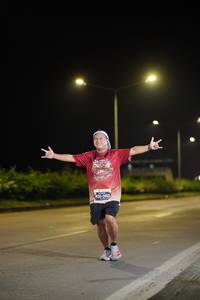 BIB: 
                            <button type="button" onclick="openModal(27912341)" class="btn btn-primary btn-sm float-right btn-popup" data-toggle="modal" data-target=".modal-high-quality">
                        <i class="fas fa-shopping-cart"></i> Add to Cart
                    </button>
                                            <button type="button" onclick="isThisMe(27912341, true)" class="btn btn-success btn-sm float-right btn-popup btn-isme hidden" data-toggle="tooltip" data-placement="bottom" title="นี่คือรูปของคุณใช่ไหม คลิกที่นี่เพื่อเอาเข้าอัลบั้ม">
                        <i class="fas fa-plus"></i> Add to album
                    </button>
                    <button type="button" onclick="isThisMe(27912341, false)" class="btn btn-warning btn-sm float-right btn-popup btn-isnotme hidden">
                        <i class="fas fa-ban"></i> Remove from album
                    </button>