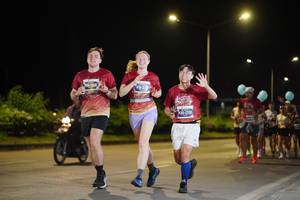 BIB: 
                            <button type="button" onclick="openModal(27881194)" class="btn btn-primary btn-sm float-right btn-popup" data-toggle="modal" data-target=".modal-high-quality">
                        <i class="fas fa-shopping-cart"></i> Add to Cart
                    </button>
                                            <button type="button" onclick="isThisMe(27881194, true)" class="btn btn-success btn-sm float-right btn-popup btn-isme hidden" data-toggle="tooltip" data-placement="bottom" title="นี่คือรูปของคุณใช่ไหม คลิกที่นี่เพื่อเอาเข้าอัลบั้ม">
                        <i class="fas fa-plus"></i> Add to album
                    </button>
                    <button type="button" onclick="isThisMe(27881194, false)" class="btn btn-warning btn-sm float-right btn-popup btn-isnotme hidden">
                        <i class="fas fa-ban"></i> Remove from album
                    </button>