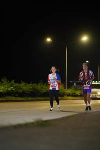 BIB: 
                            <button type="button" onclick="openModal(27841055)" class="btn btn-primary btn-sm float-right btn-popup" data-toggle="modal" data-target=".modal-high-quality">
                        <i class="fas fa-shopping-cart"></i> Add to Cart
                    </button>
                                            <button type="button" onclick="isThisMe(27841055, true)" class="btn btn-success btn-sm float-right btn-popup btn-isme hidden" data-toggle="tooltip" data-placement="bottom" title="นี่คือรูปของคุณใช่ไหม คลิกที่นี่เพื่อเอาเข้าอัลบั้ม">
                        <i class="fas fa-plus"></i> Add to album
                    </button>
                    <button type="button" onclick="isThisMe(27841055, false)" class="btn btn-warning btn-sm float-right btn-popup btn-isnotme hidden">
                        <i class="fas fa-ban"></i> Remove from album
                    </button>