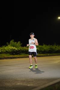 BIB: 
                            <button type="button" onclick="openModal(27836882)" class="btn btn-primary btn-sm float-right btn-popup" data-toggle="modal" data-target=".modal-high-quality">
                        <i class="fas fa-shopping-cart"></i> Add to Cart
                    </button>
                                            <button type="button" onclick="isThisMe(27836882, true)" class="btn btn-success btn-sm float-right btn-popup btn-isme hidden" data-toggle="tooltip" data-placement="bottom" title="นี่คือรูปของคุณใช่ไหม คลิกที่นี่เพื่อเอาเข้าอัลบั้ม">
                        <i class="fas fa-plus"></i> Add to album
                    </button>
                    <button type="button" onclick="isThisMe(27836882, false)" class="btn btn-warning btn-sm float-right btn-popup btn-isnotme hidden">
                        <i class="fas fa-ban"></i> Remove from album
                    </button>